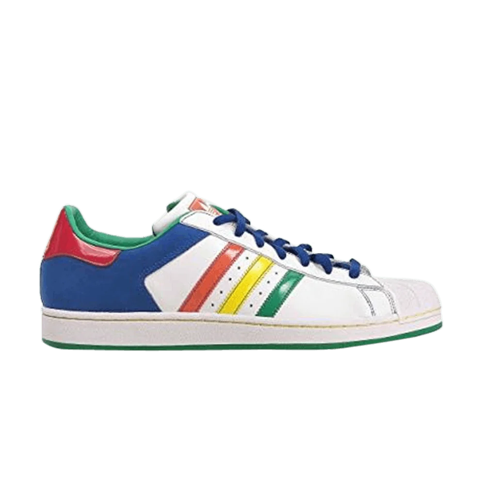 Krossovki-adidas-Superstar-2-CB-Multicolor