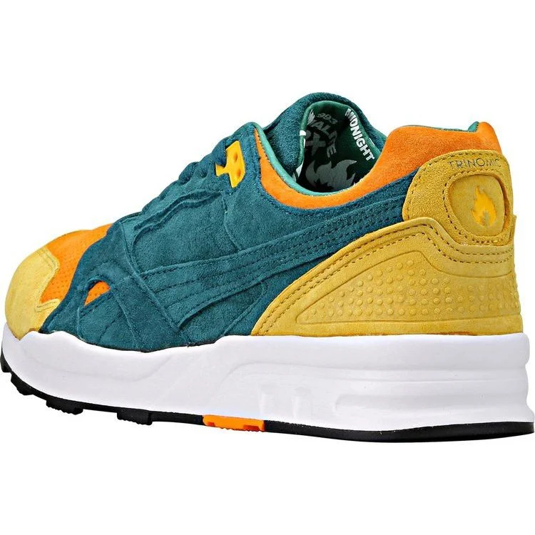 Krossovki-Puma-Hanon-x-XT2-Adventurer-3