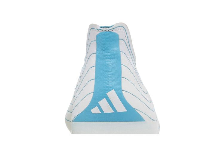 parley-x-copa-pure-1-fg-sustainability-pack-id9328_06