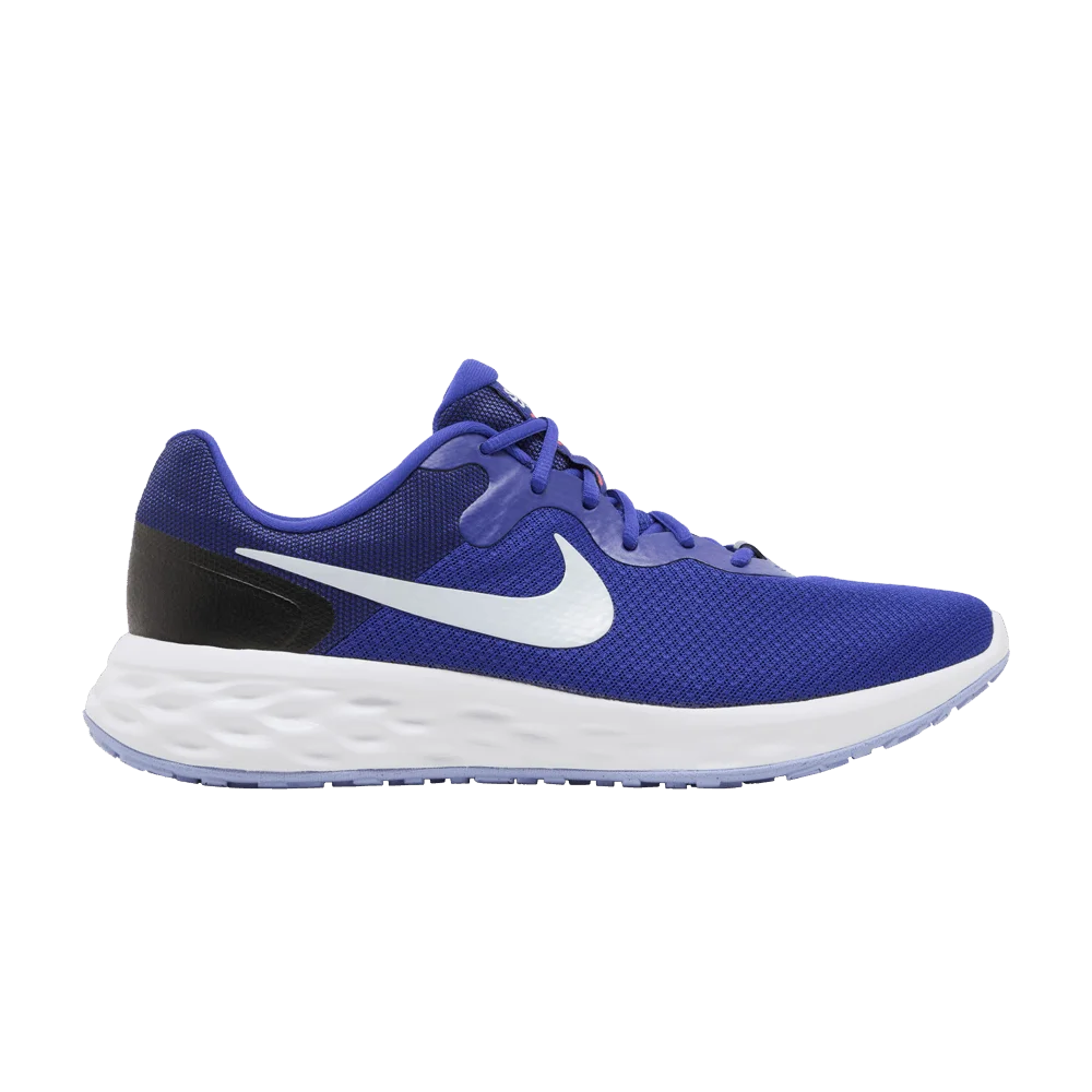 Krossovki-Nike-Revolution-6-Next-Nature-Concord-White