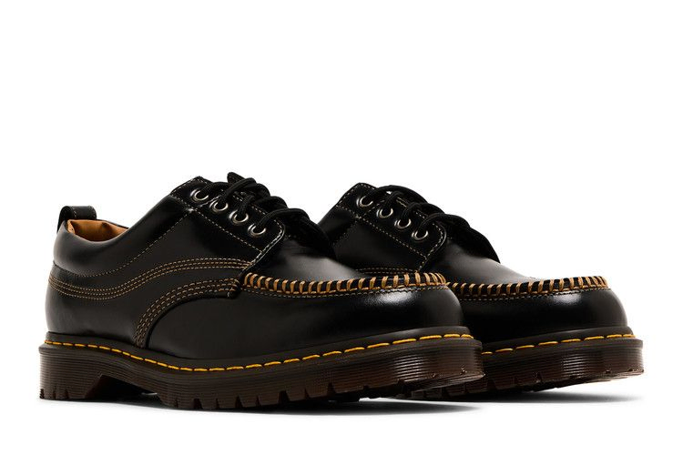 lowell-black-analine-31816001_07