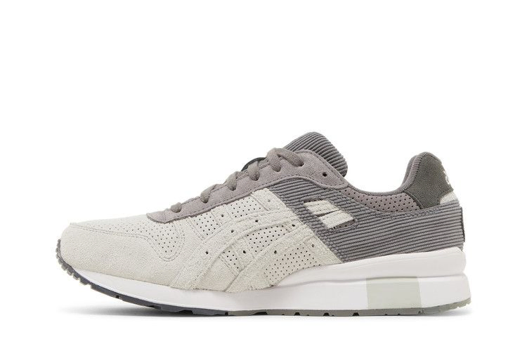 Кроссовки ASICS AFEW x GT 2 'Uplifting Pack - Polar Shade'