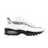 Nike-Air-Max-95-White-Black-Metallic-Silver-100x100