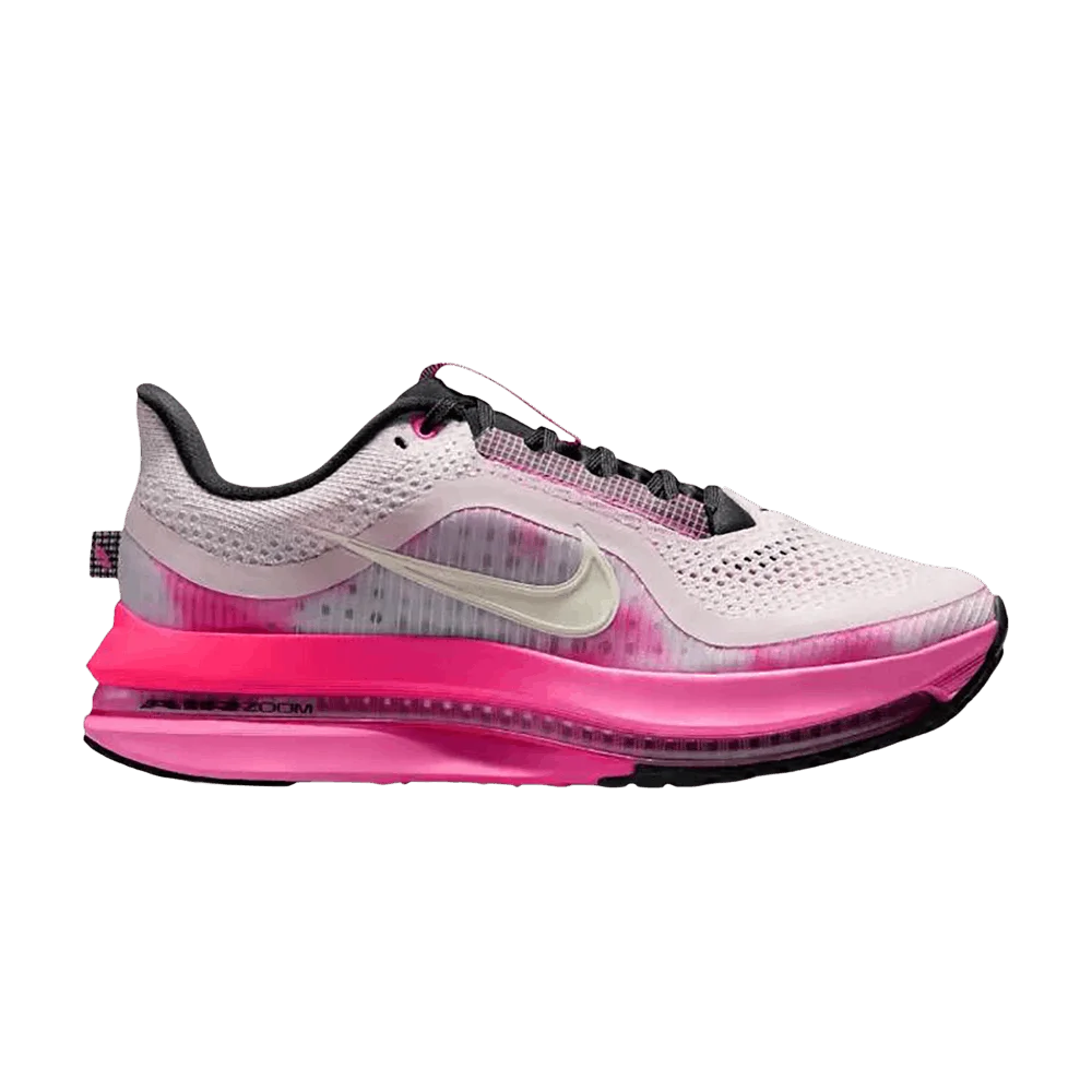 Krossovki-Nike-Wmns-Pegasus-Premium-Pearl-Pink-1