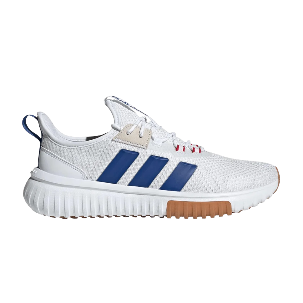 Krossovki-adidas-Kaptir-4.0-White-Royal-Scarlet