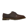 jjjjound-x-archie-2-dark-brown-27316201-100x100