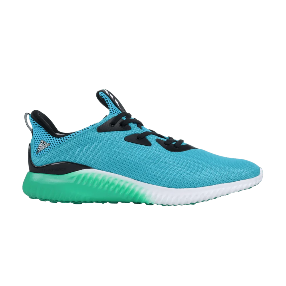 Krossovki-Adidas-Alphabounce-Mesh-Energy-Blue