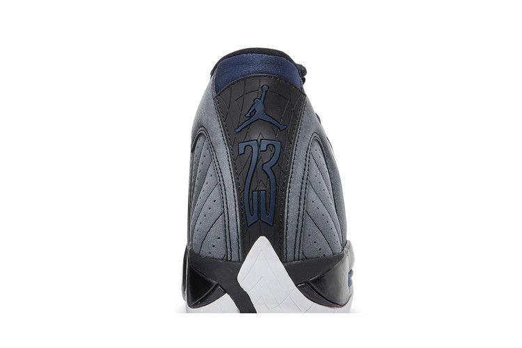 air-jordan-14-retro-311832-011_06