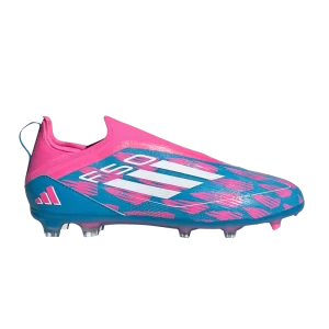 adizero-f50-pro-laceless-fg-k-reemergence-pack-ih8055-300x300