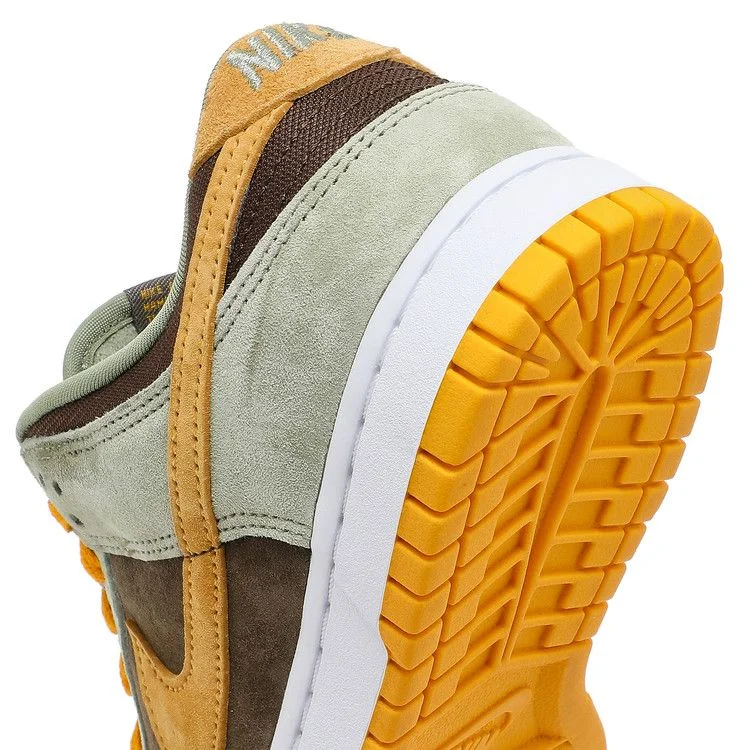 Krossovki-Nike-Dunk-Low-Dusty-Olive-9