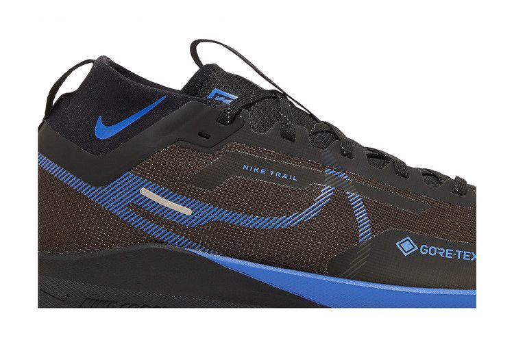 react-pegasus-trail-4-gore-tex-velvet-brown-blue-fb2193-200_01