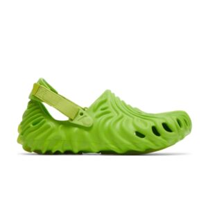 Salehe-Bembury-x-Crocs-Pollex-Clog-Crocodile-300x300