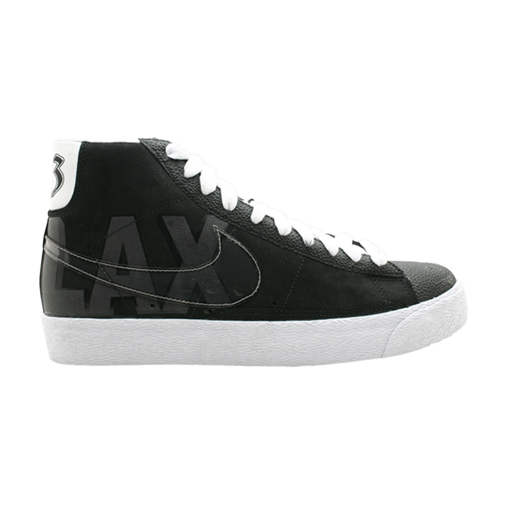 blazer-high-premium-l-a-x-330245-001