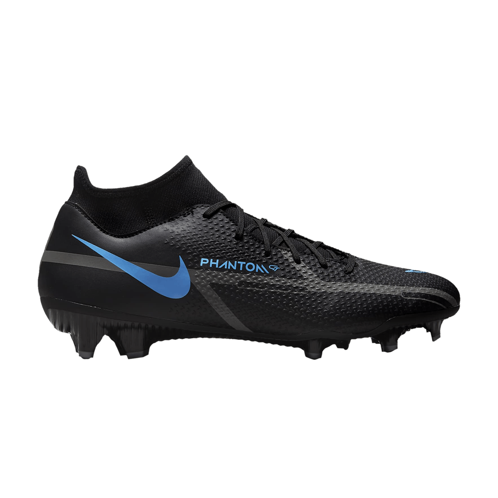 phantom-gt2-academy-df-mg-black-iron-grey-dc0797-004