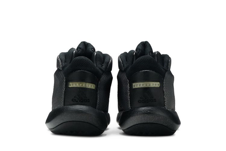 Кроссовки Adidas The Kobe 'Playoffs' 2001