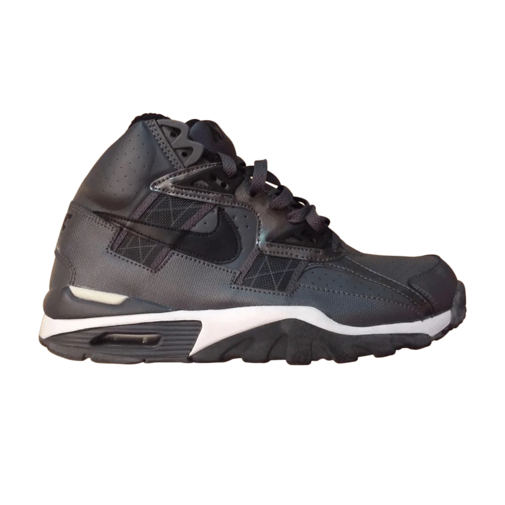 Krossovki-Nike-Air-Trainer-Sc-High-12