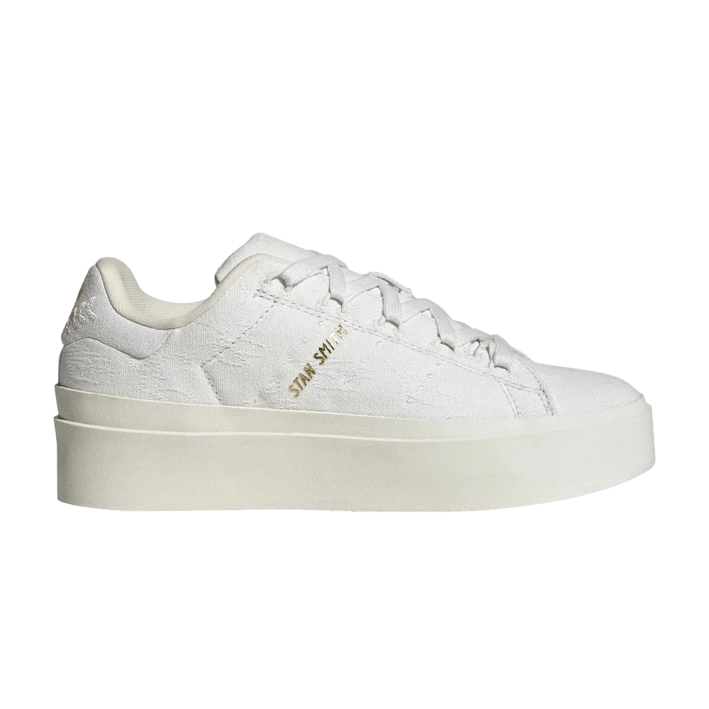Krossovki-Adidas-Wmns-Stan-Smith-Bonega-Embroidered-Floral