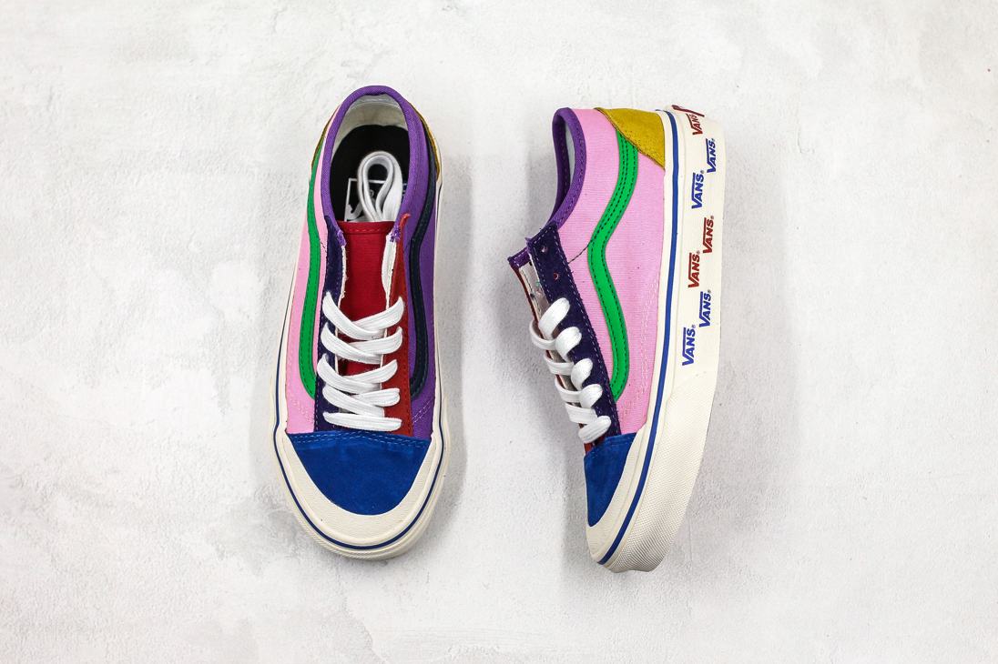 Vans-Size-x-Style-36-Decon-Sf-Patchwork-8