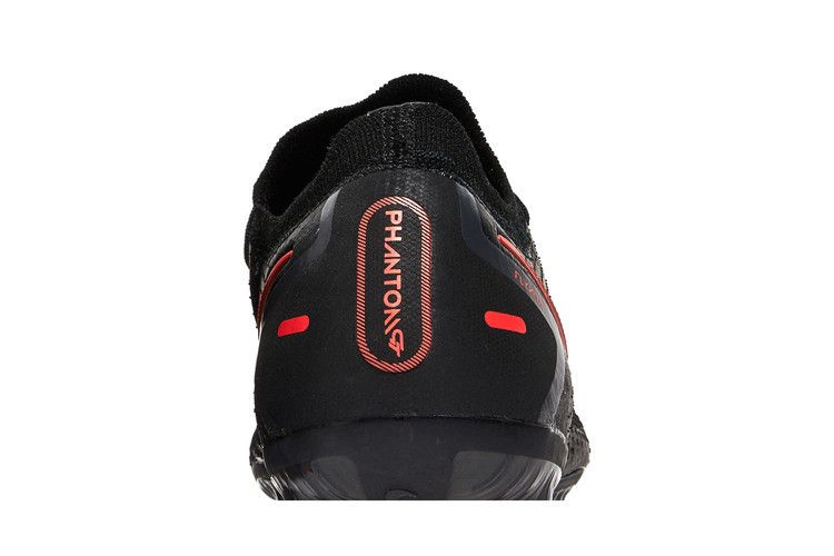phantom-gt-elite-fg-black-chile-red-ck8439-060_06