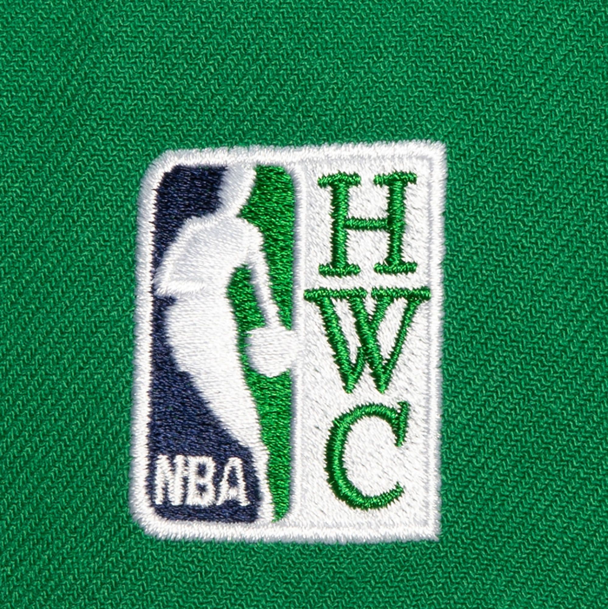 Mitchell-Ness-Crown-Jewels-Pro-Snapback-HWC-Dallas-Mavericks-Hat-2