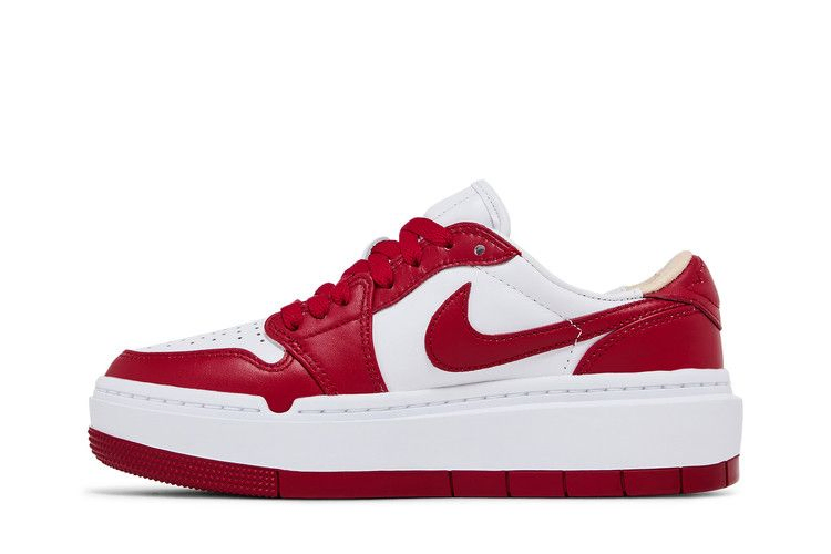 wmns-air-jordan-1-elevate-low-varsity-red-dh7004-116_02