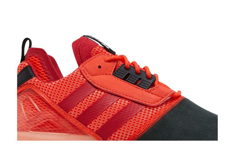 zx-8000-boost-red-black-b26368_01
