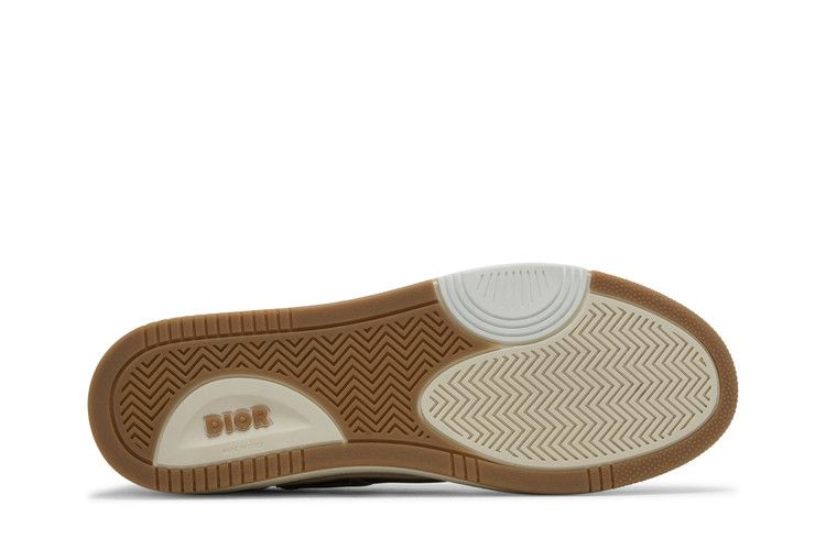 dior-b57-mid-cream-black-3sh141zxt-h169_03