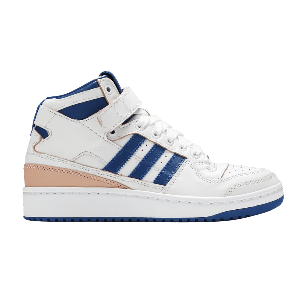 Krossovki-adidas-Forum-Mid-White-Royal