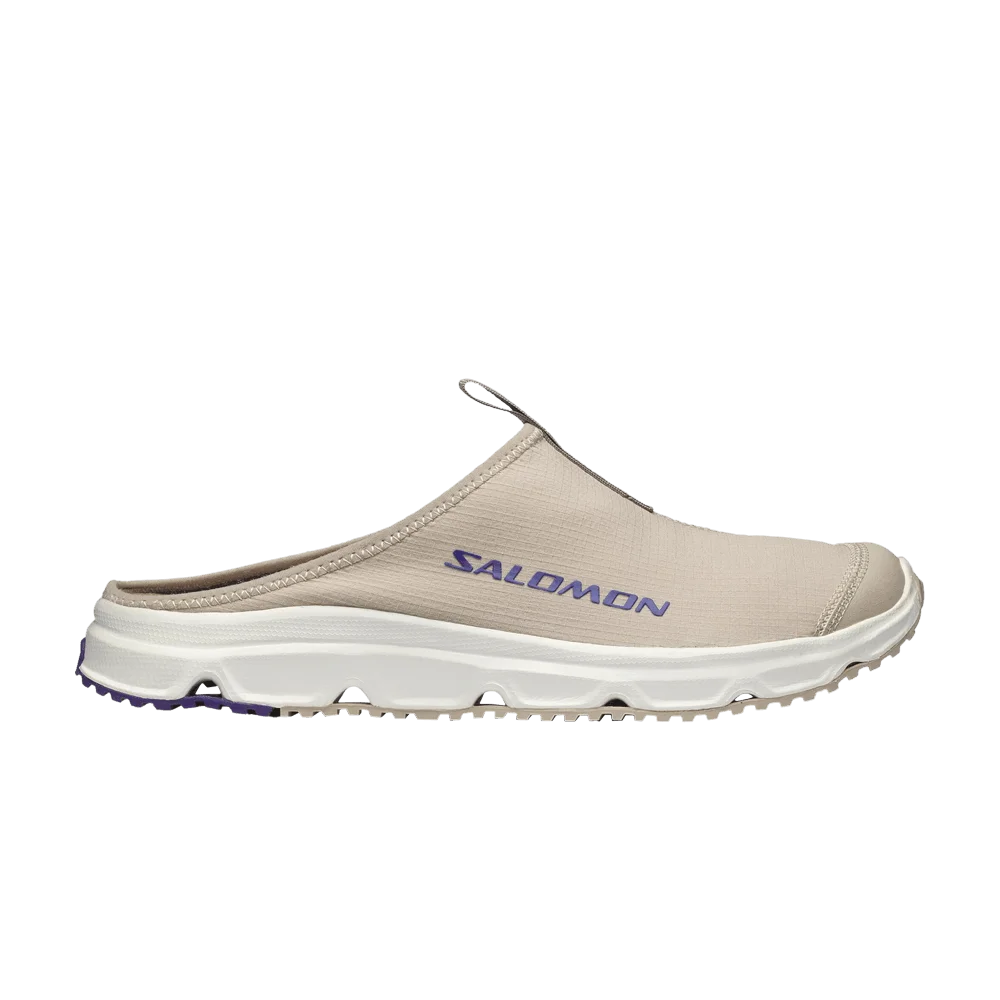 Salomon-RX-Slide-3.0-Feather-Grey-Iron-Liberty