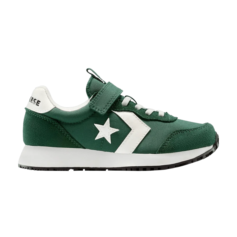Krossovki-Converse-Omega-Trainer-1V-PS-Branch-Out-Vintage-White-Black