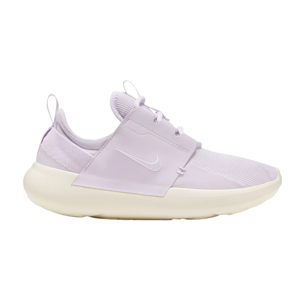 Кроссовки Nike Wmns E-Series AD 'Barely Grape'