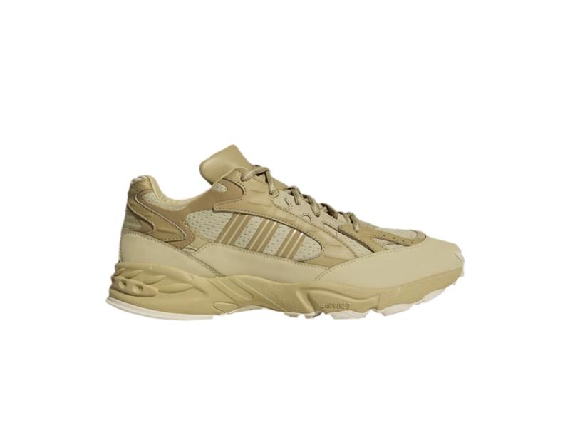 Кроссовки Ivy Park x adidas Savage Trail Ivytopia