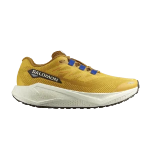 aero-blaze-3-grvl-spicy-mustard-l47974200-300x300