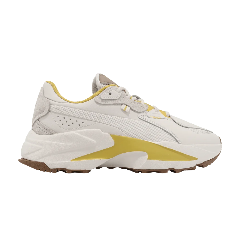 Krossovki-Puma-Wmns-Orkid-D.South_