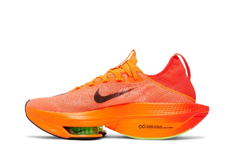 air-zoom-alphafly-next-2-total-orange-dn3555-800_02