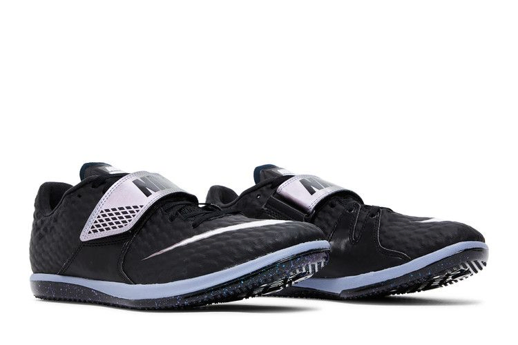 high-jump-elite-black-indigo-fog-speckled-806561-002_07