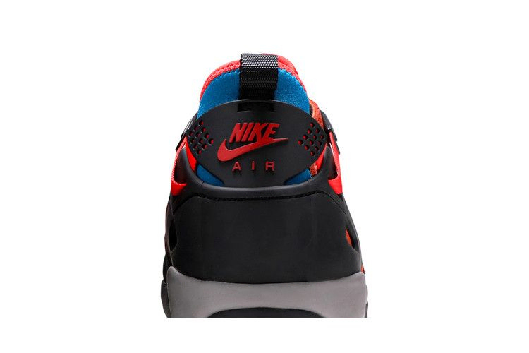 acg-air-revaderchi-black-dark-russet-ar0479-005_06