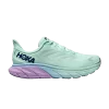 wmns-arahi-6-sunlit-ocean-lilac-mist-1123195-solm-100x100