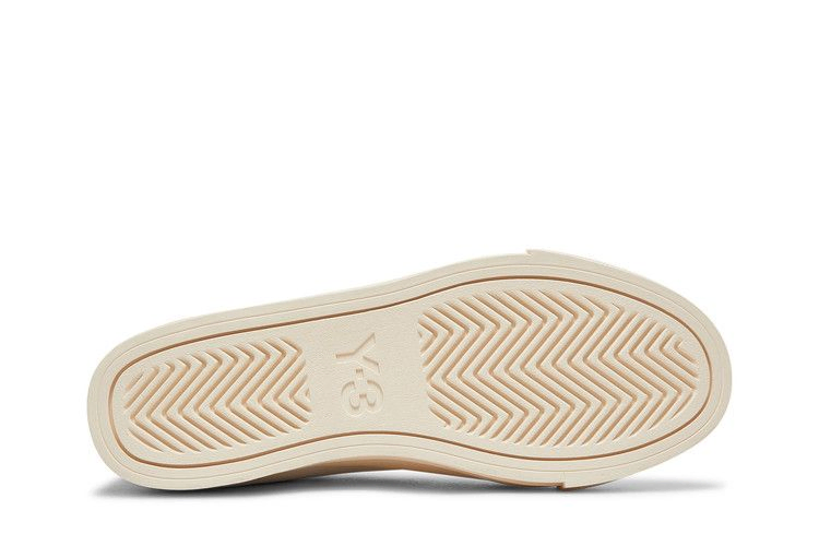 y-3-yuben-mid-core-white-fx0567_03