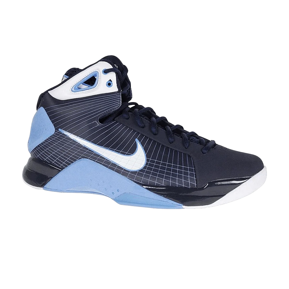 Krossovki-Nike-Hyperdunk-2008