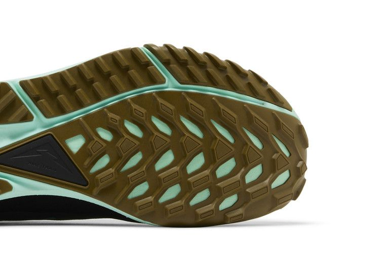 react-pegasus-trail-4-gore-tex-spring-green-olive-dj7926-301_04