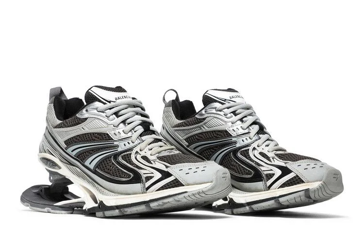 Krossovki-Balenciaga-X-Pander-Grey-7