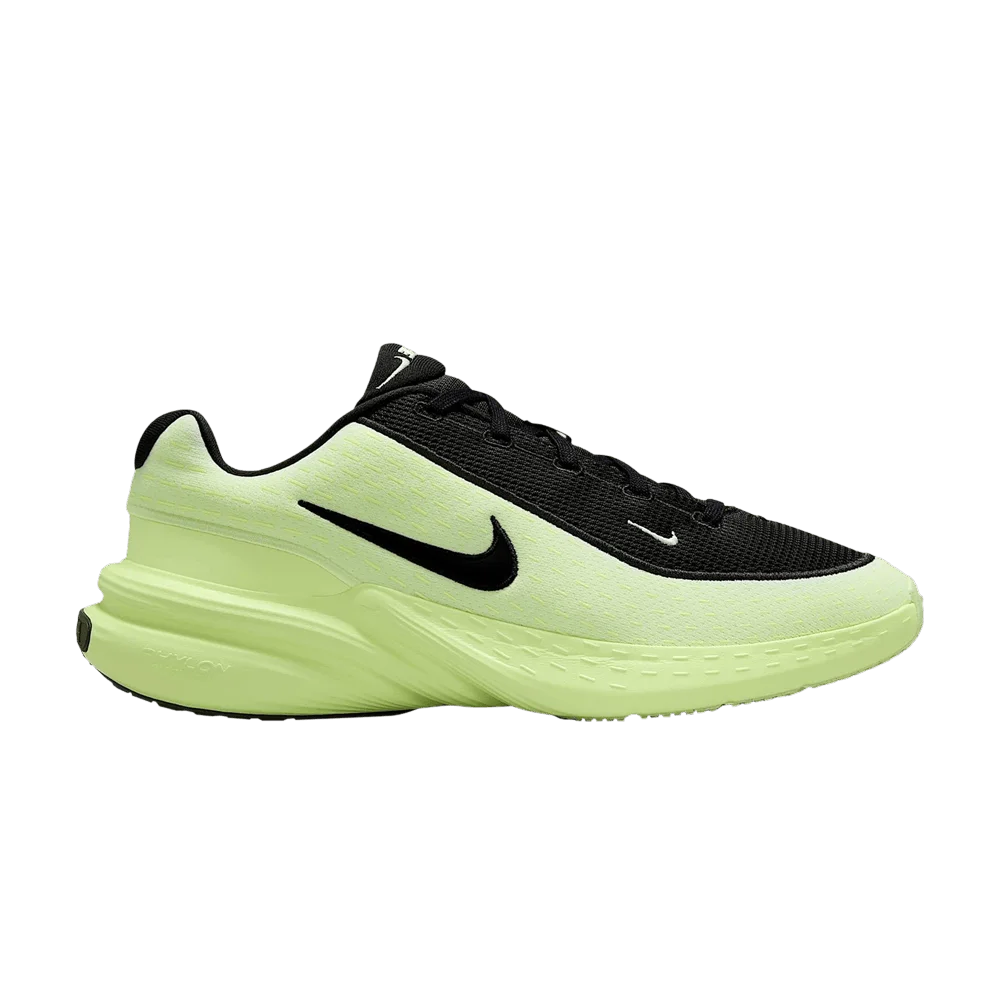 Кроссовки Nike Uplift SC 'Barely Volt Black'