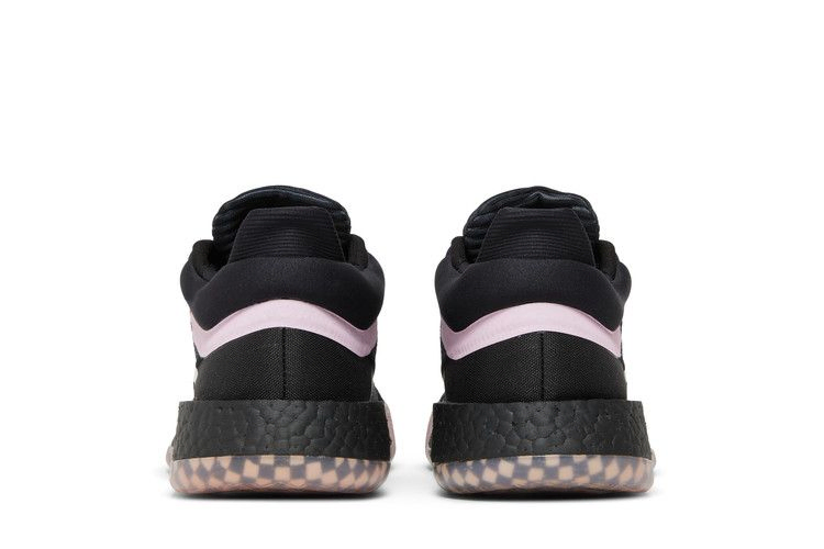 marquee-boost-low-black-pink-ee6858_05