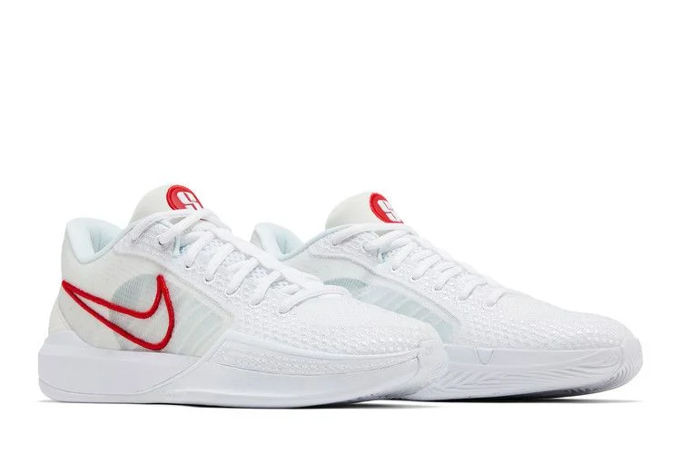Krossovki-Nike-Wmns-Sabrina-1-TB-Promo-White-University-Red-7