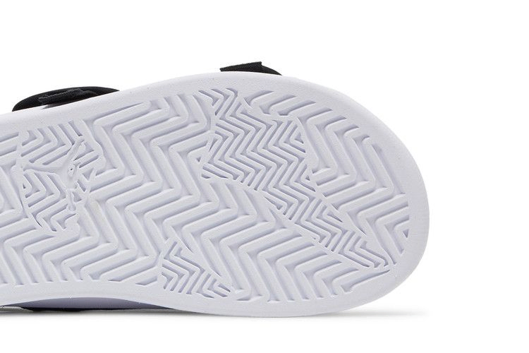 jordan-ls-slide-bred-cz0791-006_04