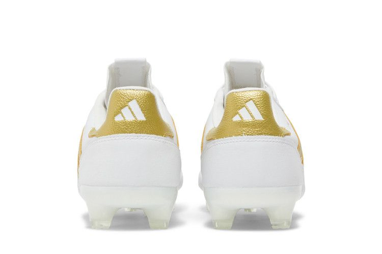copa-mundial-1-fg-class-legacy-hp9136_05