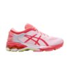 Wmns-Asics-Gel-Kayano-26-Kai-White-Laser-Pink-100x100