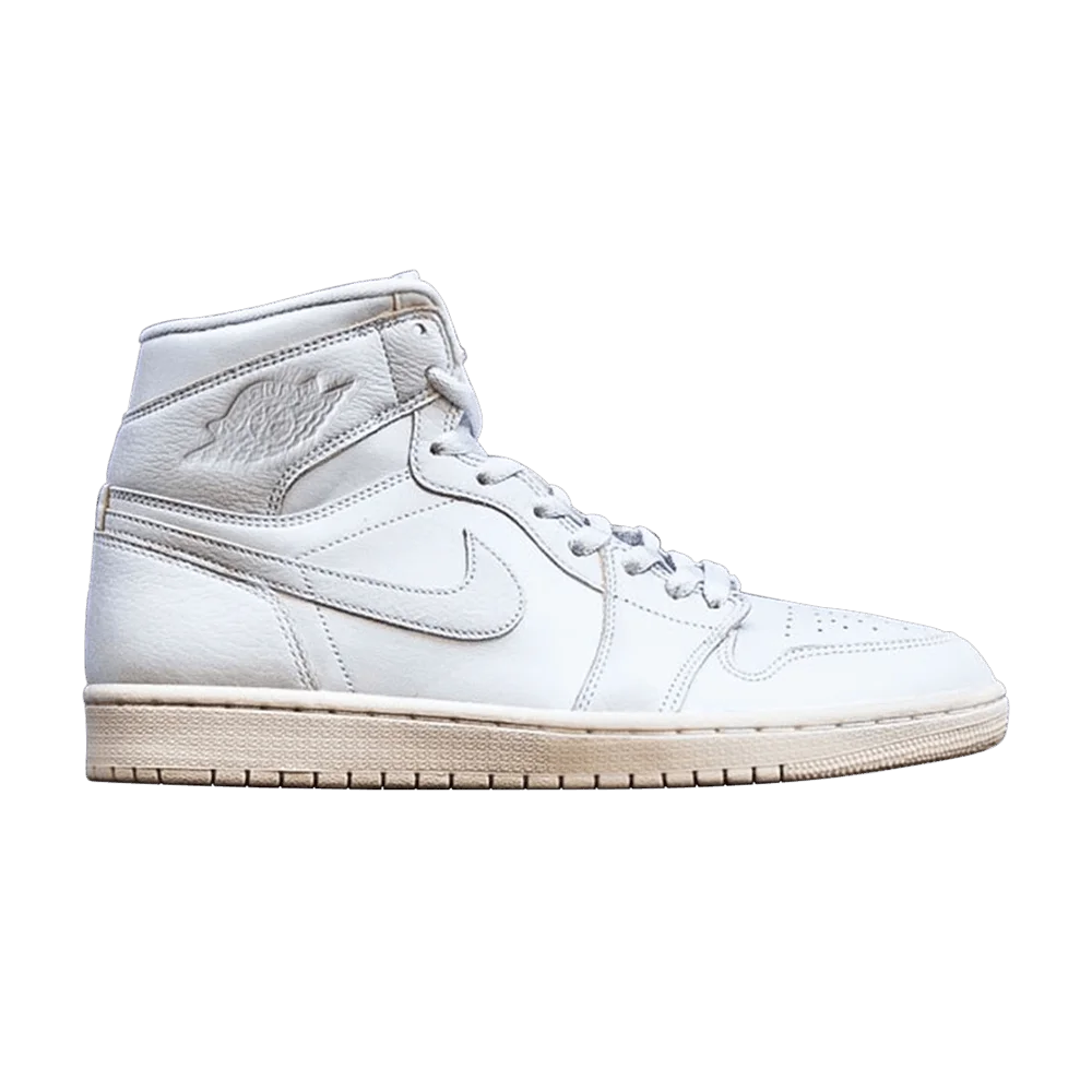 Krossovki-Air-Jordan-1-Retro-High-Premium-Pure-Platinum