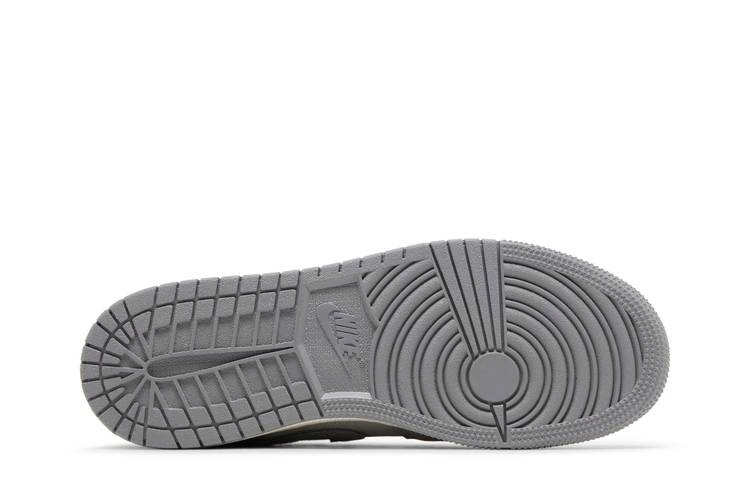 air-jordan-1-low-se-craft-gs-inside-out-cement-grey-fd9088-002_03